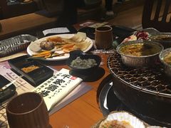-牛家酒场(7mall店)