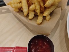 -必胜客(万坤图精选店)