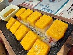 -小慧莜面村(青东店)