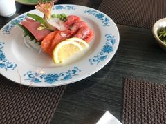 -北京花见餐饮管理有限公司