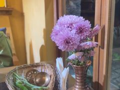 -陀岗美食·云南藏式特色餐厅