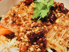 -灶座小锅烀饼·铁锅炖(全国总店)