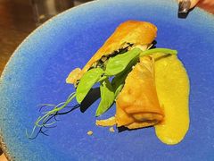 -生机蔬食·24节气料理餐厅(番禺广场店)