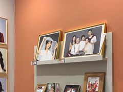 -海马体照相馆(烟台大悦城店)
