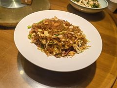 -江南驿·二十余年创意杭帮味(良渚玉鸟集店)
