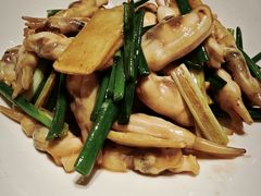 -徐记海鲜(曲江南湖店)