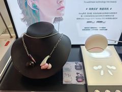 -鹰巢数码EAGLE’S NEST(燕莎店)