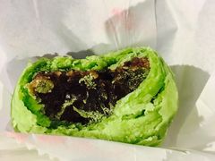 -陶陶居饼家(惠福东路店)