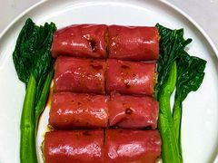 -湖锦酒楼·旗舰店(三阳总店)