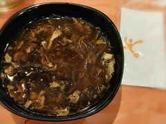 -大快活(罗湖商业城分店)