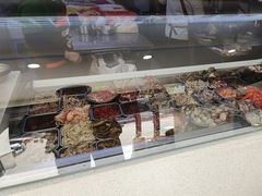 -福屿鲜捞小吃·捞化(福屿总店)