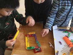-高娃幼儿园