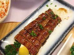 -花漫里·日式の创意餐厅(刺桐店)