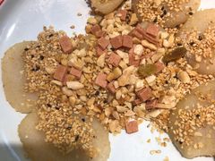 -老闵田螺馆·南昌市井菜·特色小吃(总店)