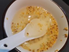 -探花·意境江南菜·唐伯虎文化体验店·松鼠桂鱼(观前店)