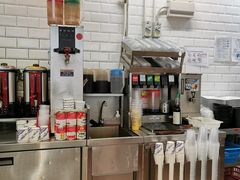 -太兴烧味餐厅(香港机场店)