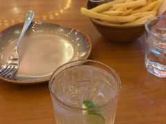 -COMMUNE幻师(五角场店)