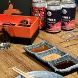 恋爱可以不谈 啤酒必须要喝