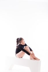 -大连棒棒糖儿童摄影(熊洞街店)