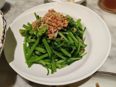 -PHO爺·越南料理(亦庄大族广场店)