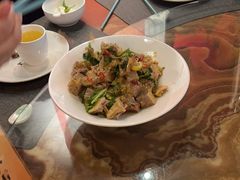 -私厨味道·广西菜