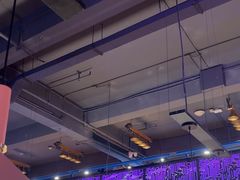 -阿记烧烤(英达路店)