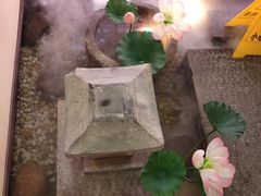 -渔乡米香·剁椒鱼头(四方坪店)