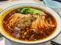-全牛匠·乐山跷脚牛肉(京粮广场店)
