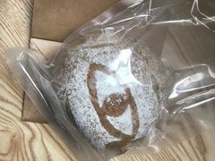 -七叔是岛民(花基新村店)