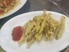-和康·佳韵酒楼(合信路店)
