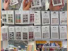 -KKV(深圳kk one 店)