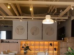 -品茗轩茶楼(江川路店)