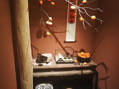 -单家老院·院子里的青岛菜(沙子口店)