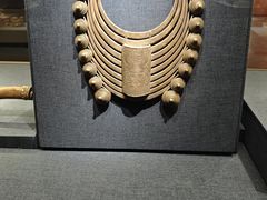 -桂林博物馆
