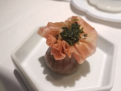 -民国红公馆·秦淮八艳(夫子庙店)