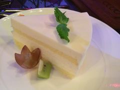 -超越健身俱乐部(寮步店)