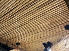 -老号尤兔头(幸福店)