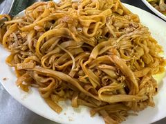 -有间冰室(侨港风情街店)