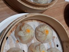 -小杨生煎(松江大学城店)