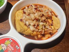 -丝恋丝娃娃(逸天城国贸店)