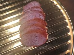-艋舺·台湾小馆老字号(平安悦坊店)
