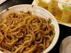 android_upload_pic-老浒记烤鸭-北京菜(琉璃厂店)