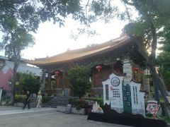 -大理文庙(大理古城)
