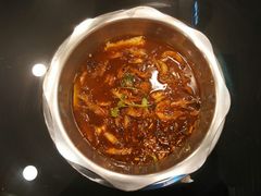 -王婆大虾(五道口店)