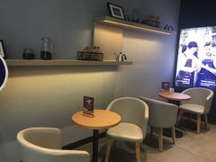 -瑞幸咖啡(新浩e都店)