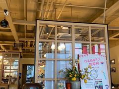 -马家烧麦(总店)