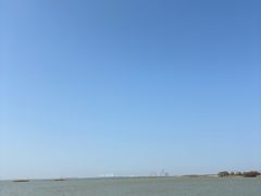 -滆湖低碳生态公园