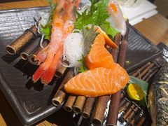 -二丁目食堂(铁西万象汇店)