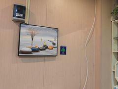 -强手盲人推拿·颈肩腰背调理(南新路店)