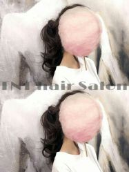 -OnHair Salon